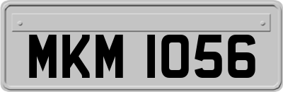 MKM1056
