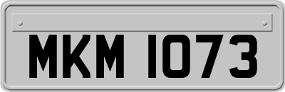 MKM1073