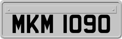 MKM1090