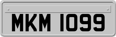 MKM1099