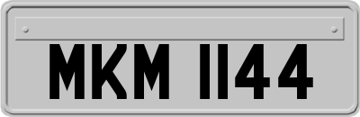 MKM1144