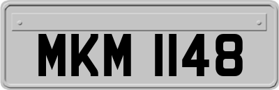MKM1148