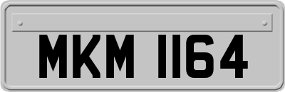 MKM1164