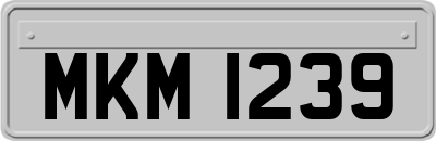 MKM1239