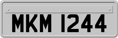 MKM1244