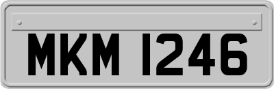 MKM1246