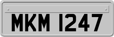 MKM1247