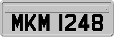 MKM1248