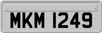 MKM1249