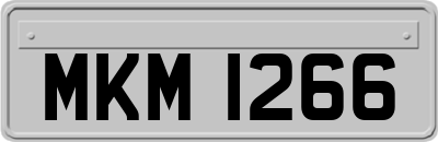 MKM1266