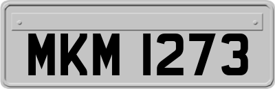 MKM1273