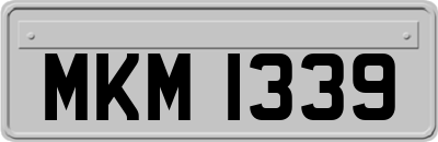 MKM1339