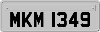 MKM1349