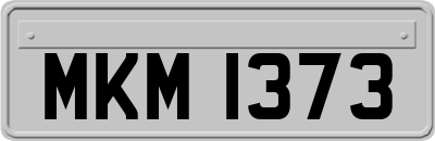 MKM1373