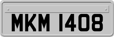 MKM1408