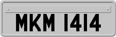 MKM1414