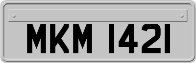 MKM1421