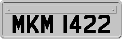 MKM1422