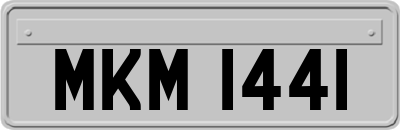 MKM1441