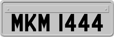 MKM1444