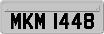 MKM1448