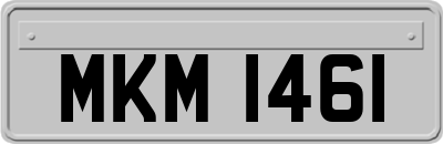 MKM1461