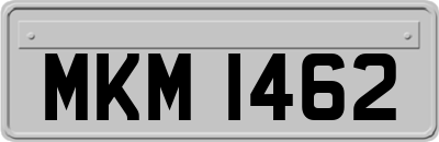 MKM1462