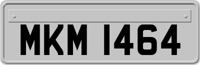 MKM1464