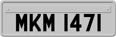MKM1471