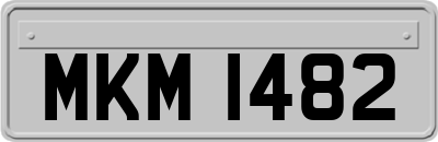 MKM1482