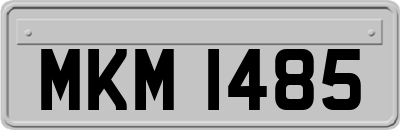 MKM1485