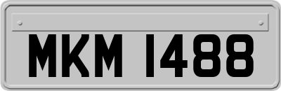 MKM1488