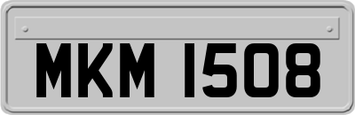 MKM1508