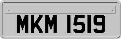 MKM1519