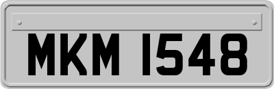 MKM1548