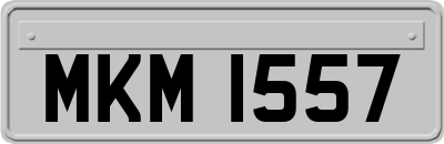 MKM1557