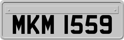 MKM1559