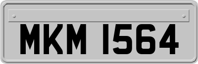 MKM1564