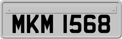 MKM1568