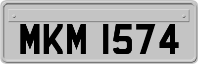MKM1574