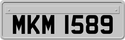 MKM1589