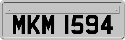 MKM1594