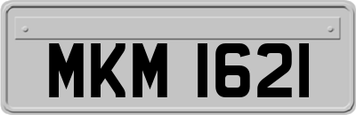 MKM1621
