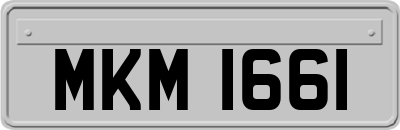 MKM1661