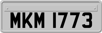 MKM1773