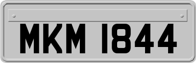 MKM1844