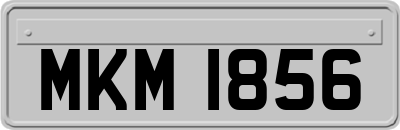 MKM1856
