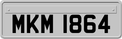 MKM1864