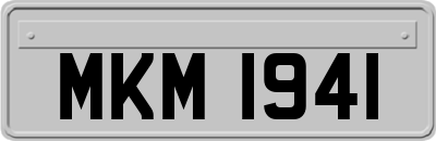 MKM1941