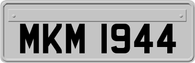 MKM1944